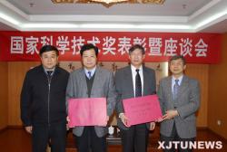 点击这里用新窗口浏览图片