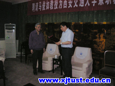点击这里用新窗口浏览图片