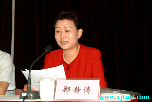 点击这里用新窗口浏览图片