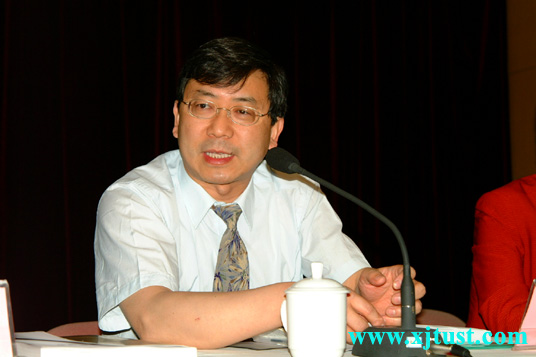 点击这里用新窗口浏览图片