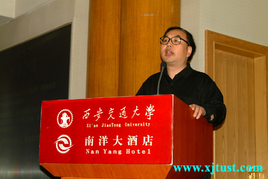 点击这里用新窗口浏览图片
