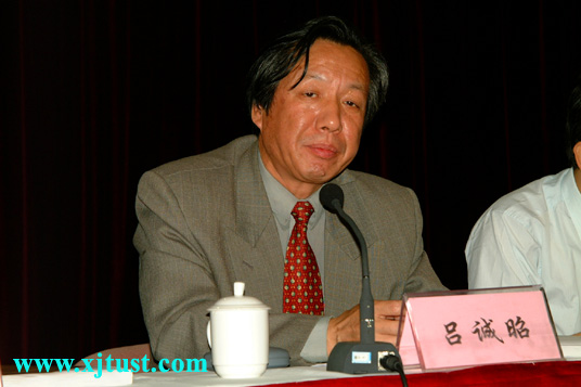 点击这里用新窗口浏览图片
