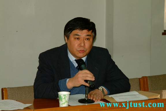 点击这里用新窗口浏览图片