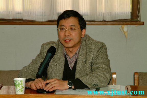 点击这里用新窗口浏览图片