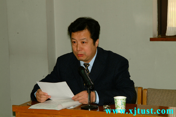 点击这里用新窗口浏览图片