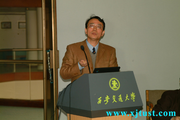 点击这里用新窗口浏览图片