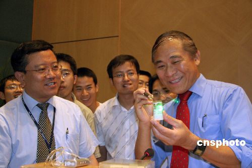点击这里用新窗口浏览图片