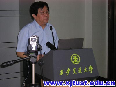 点击这里用新窗口浏览图片
