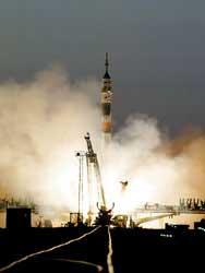 点击这里用新窗口浏览图片