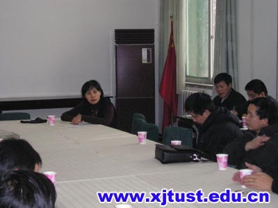 点击这里用新窗口浏览图片