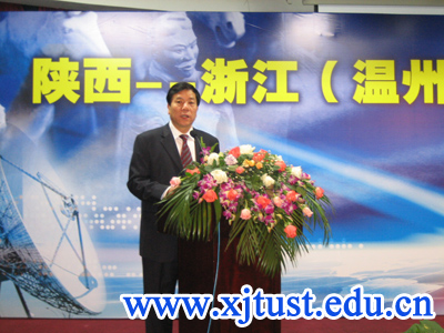 点击这里用新窗口浏览图片