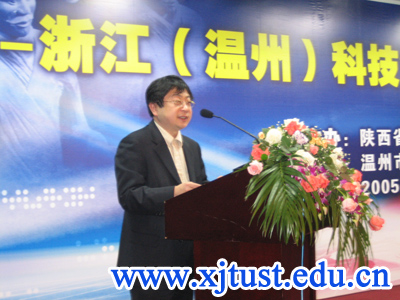 点击这里用新窗口浏览图片