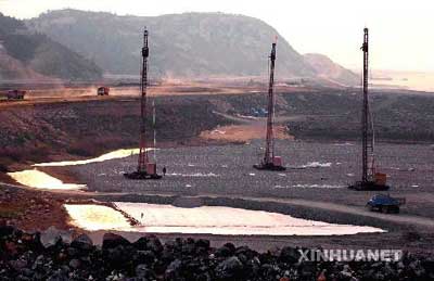 点击这里用新窗口浏览图片