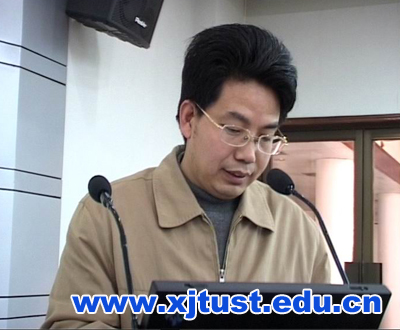 点击这里用新窗口浏览图片