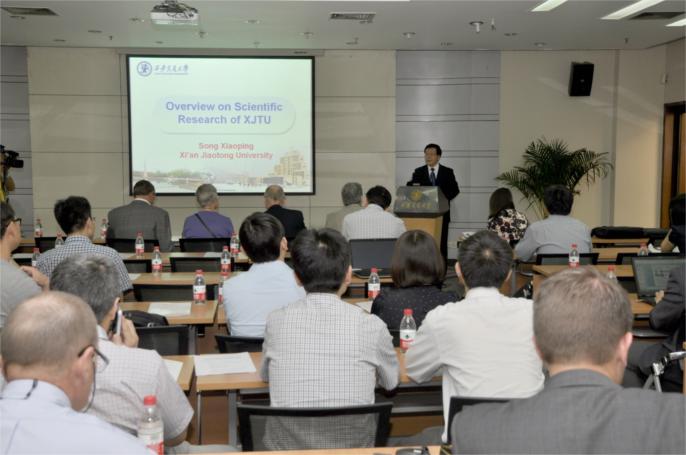 点击这里用新窗口浏览图片