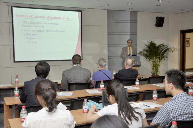 点击这里用新窗口浏览图片