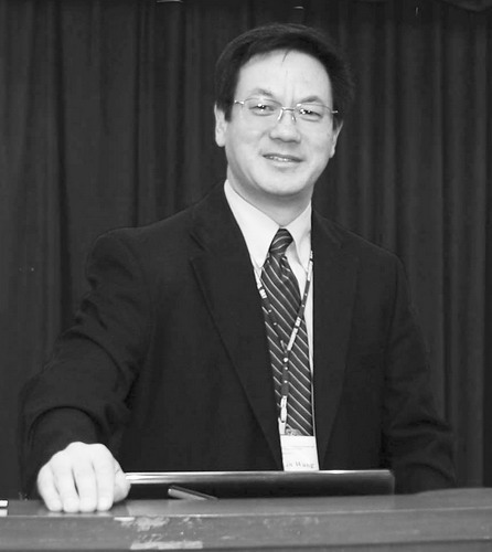 点击这里用新窗口浏览图片