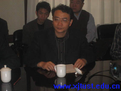 点击这里用新窗口浏览图片