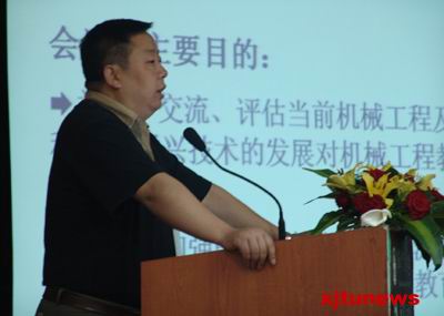 点击这里用新窗口浏览图片