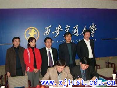点击这里用新窗口浏览图片