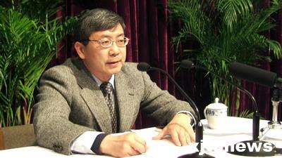 点击这里用新窗口浏览图片