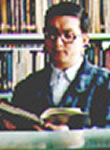 吴业正