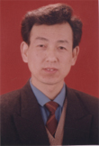 徐泉