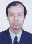 王万卷