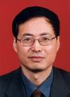 田东平