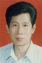 杨壮群