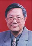 唐天同