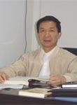 马西奎