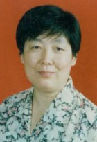 苟建重