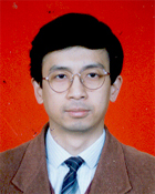 梁磊