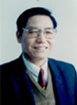 段兴民