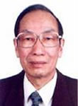 屠德民
