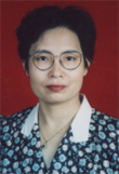 孙秀珍