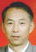 闻懋生