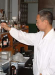 席丹