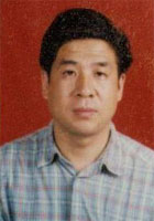 周洪