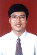 孙学军