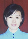 王晓芳