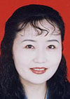 王俊霞
