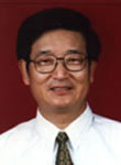 李宗斌