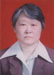 门伯媛