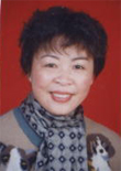 同志勤
