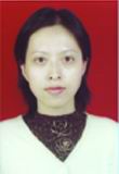汪宏