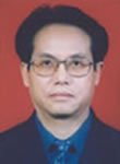 王作仁