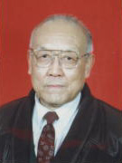 杨宗昌