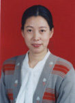 薛许军